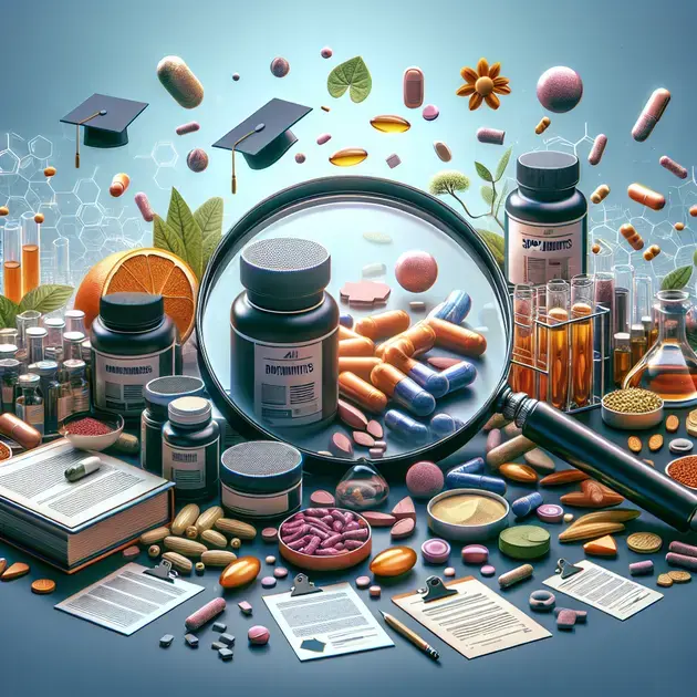 Descrição da Imagem 1