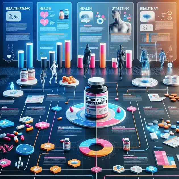 Descrição da Imagem 1