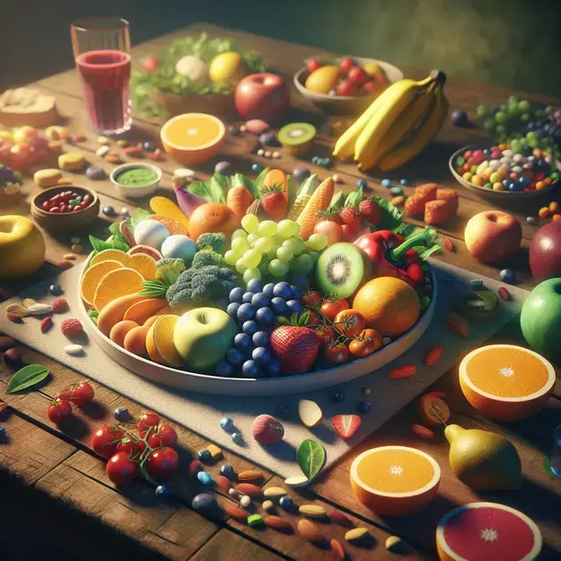 Descrição da Imagem 1