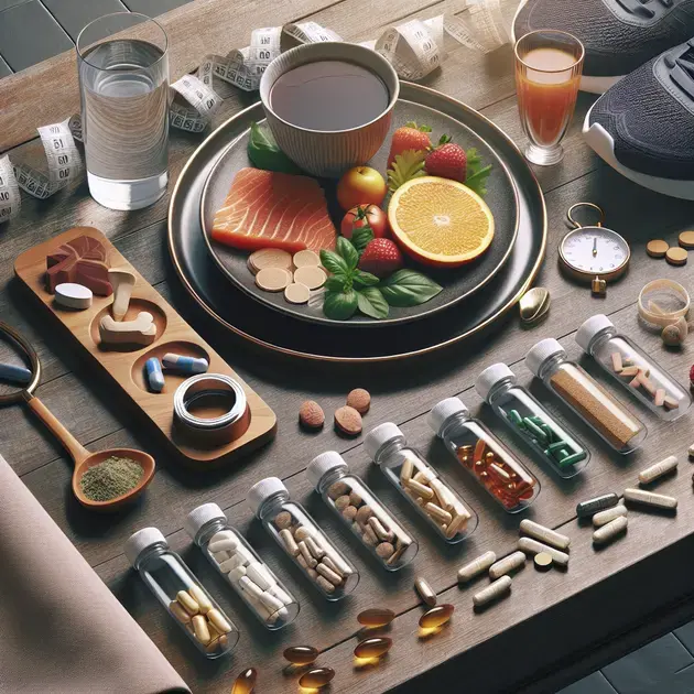 Descrição da Imagem 1