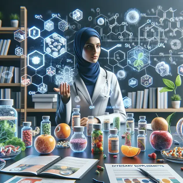 Descrição da Imagem 1