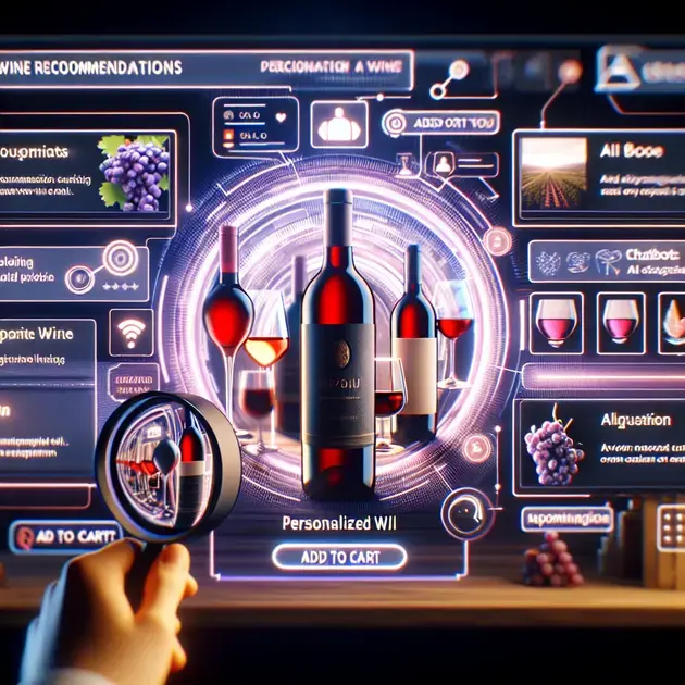 Descrição da Imagem 1