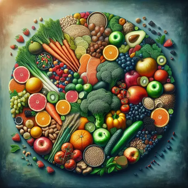 Descrição da Imagem 1