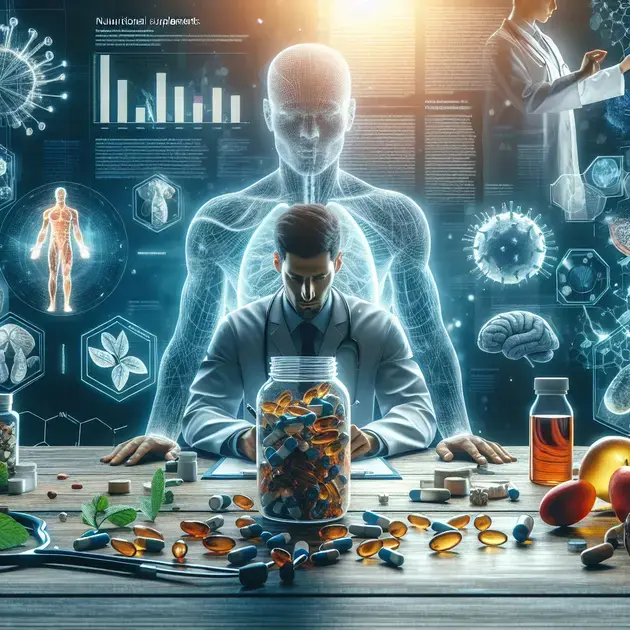 Descrição da Imagem 1