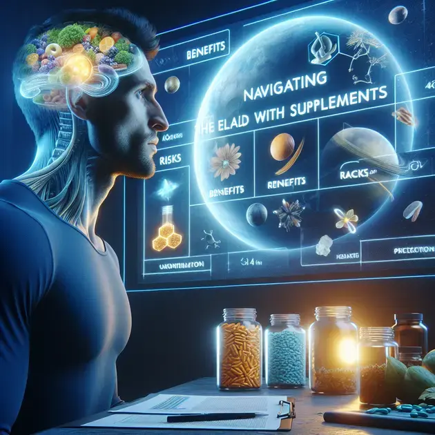 Descrição da Imagem 1