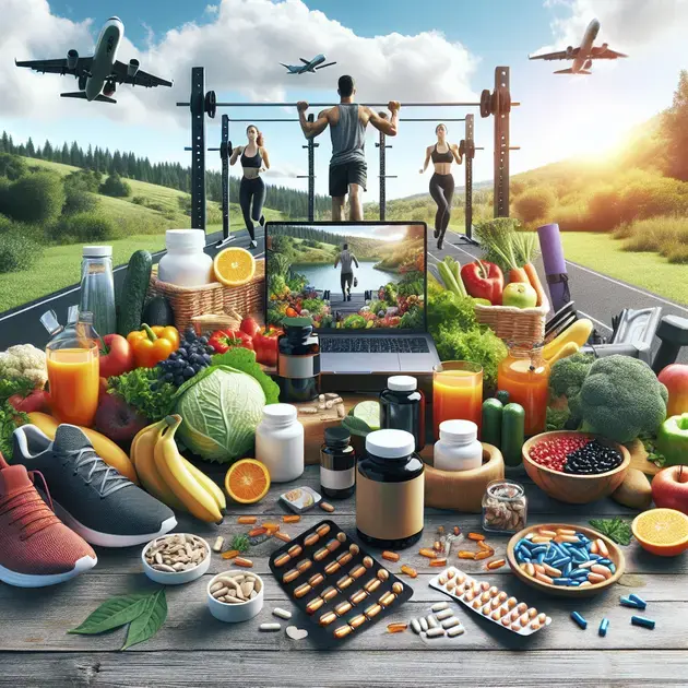 Descrição da Imagem 1