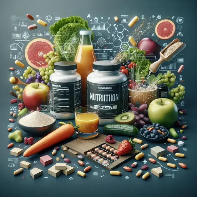 Descrição da Imagem 1