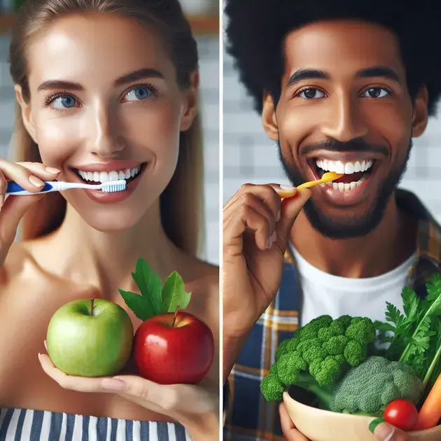 Descrição da Imagem 1