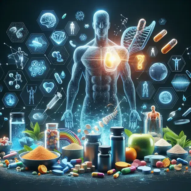 Descrição da Imagem 1