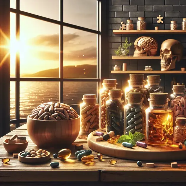 Descrição da Imagem 1