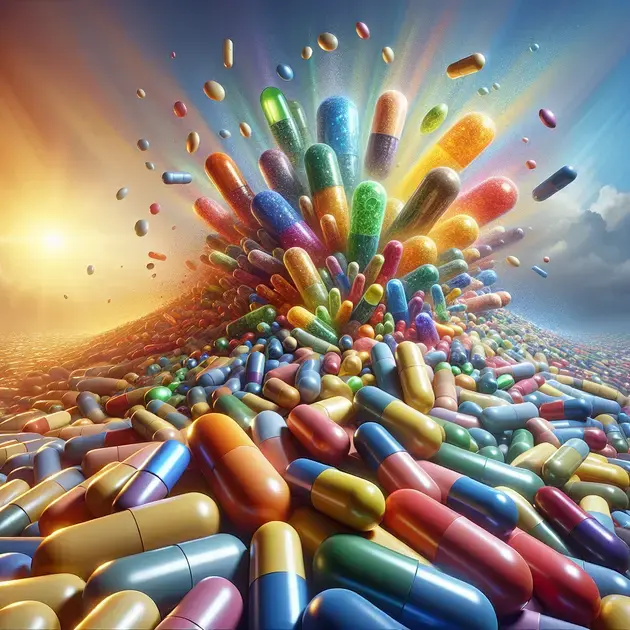 Descrição da Imagem 1