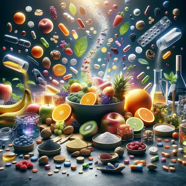 Descrição da Imagem 1