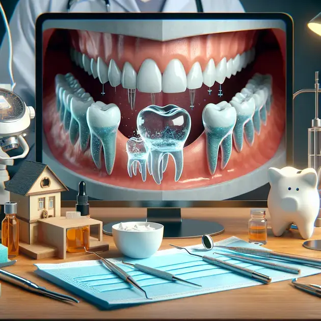 Descrição da Imagem 1