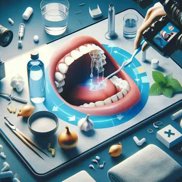 Descrição da Imagem 1