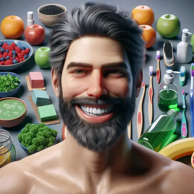 Descrição da Imagem 1