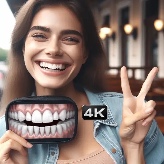 Descrição da Imagem 1