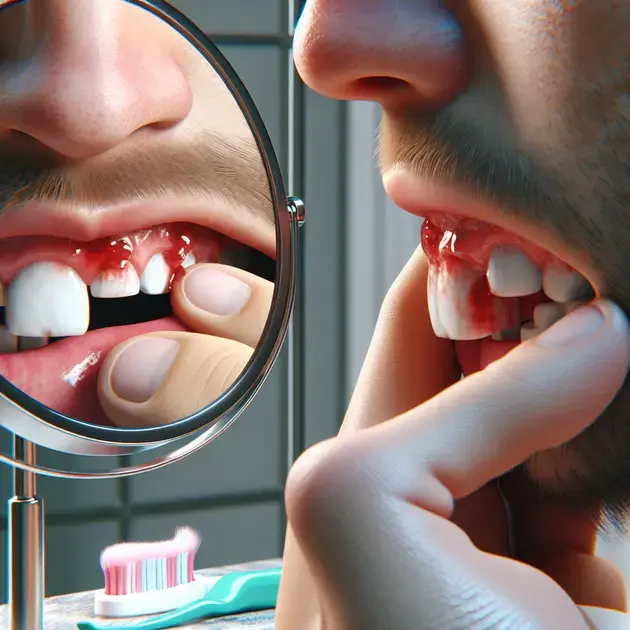 Descrição da Imagem 1