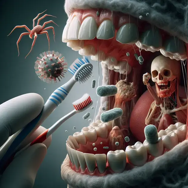 Descrição da Imagem 1