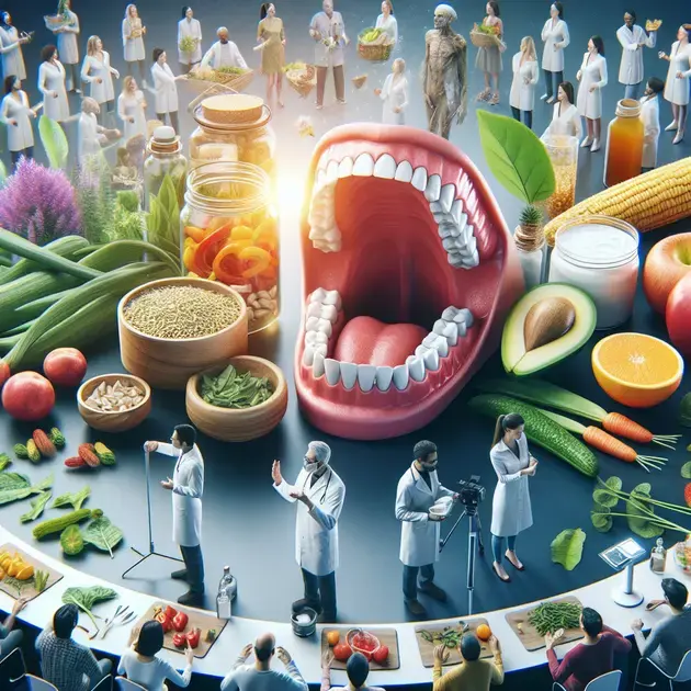 Descrição da Imagem 1