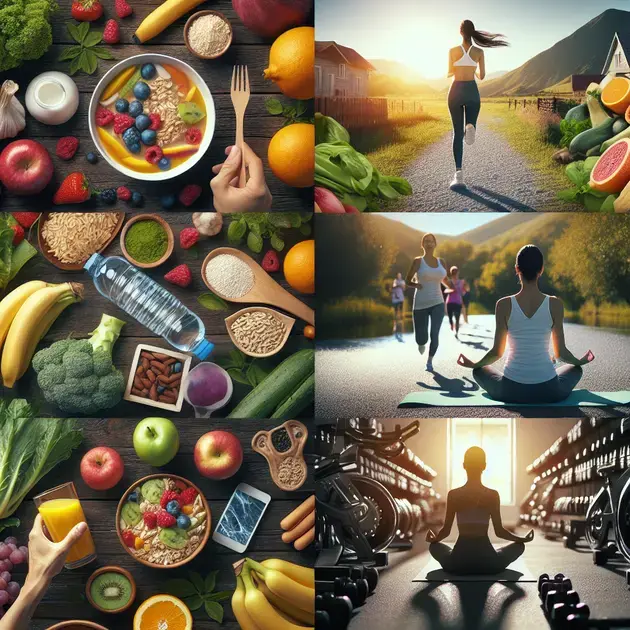 Descrição da Imagem 1