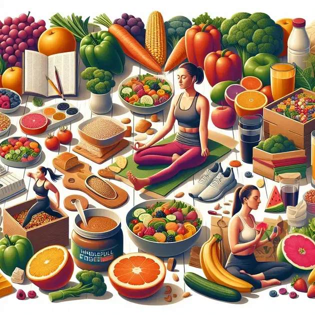 Effective Weight Loss Diets for a Healthier You