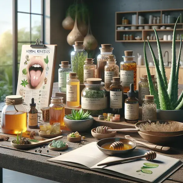 Descrição da Imagem 1