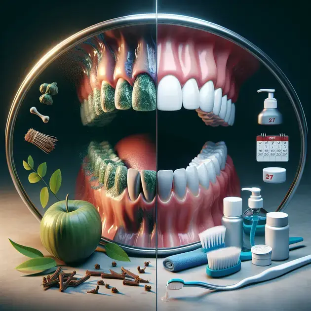 Descrição da Imagem 1