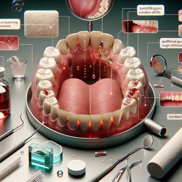Descrição da Imagem 1