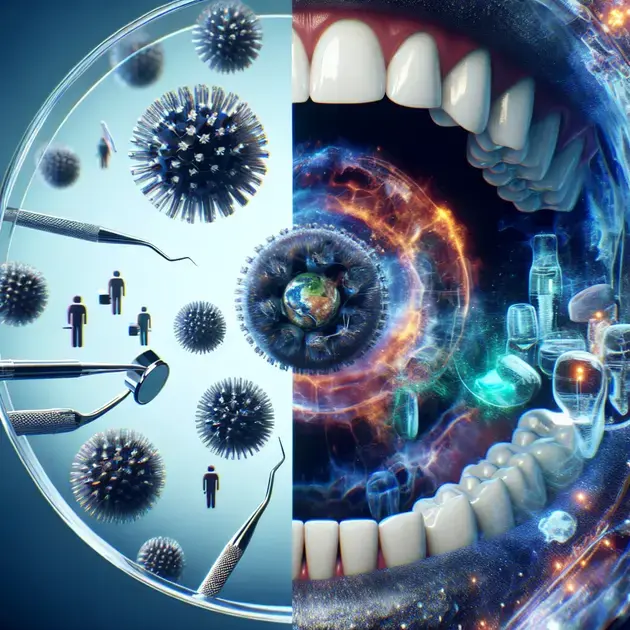 Descrição da Imagem 1