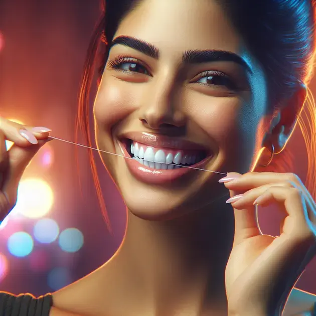 Descrição da Imagem 1