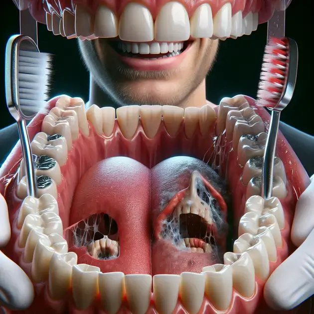 Descrição da Imagem 1