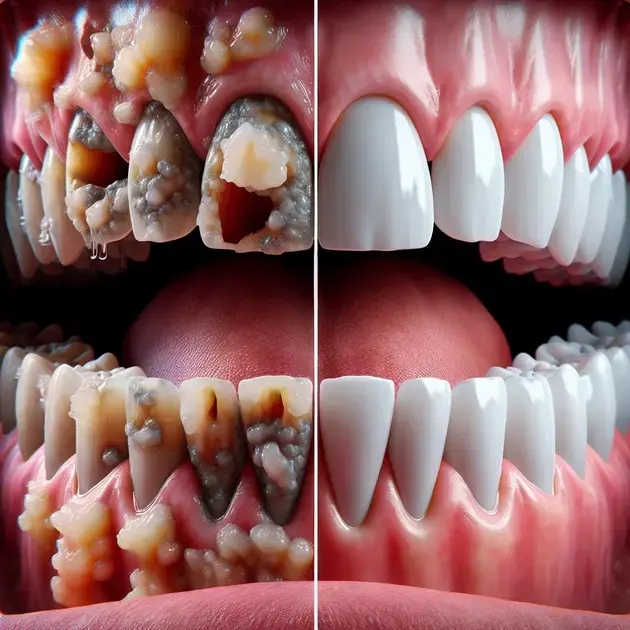 Descrição da Imagem 1