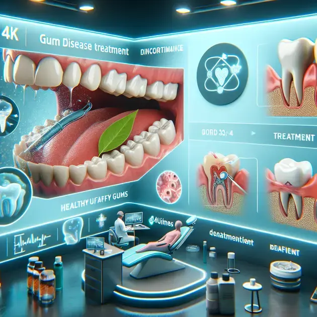 Descrição da Imagem 1