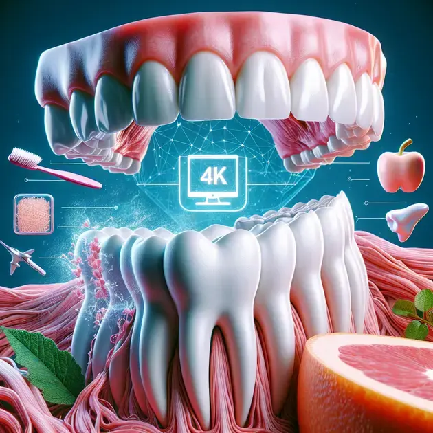 Descrição da Imagem 1