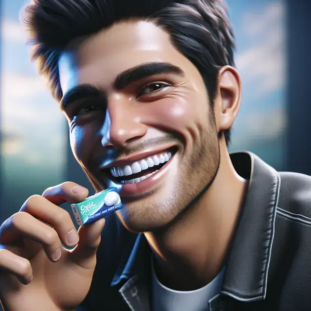 Descrição da Imagem 1