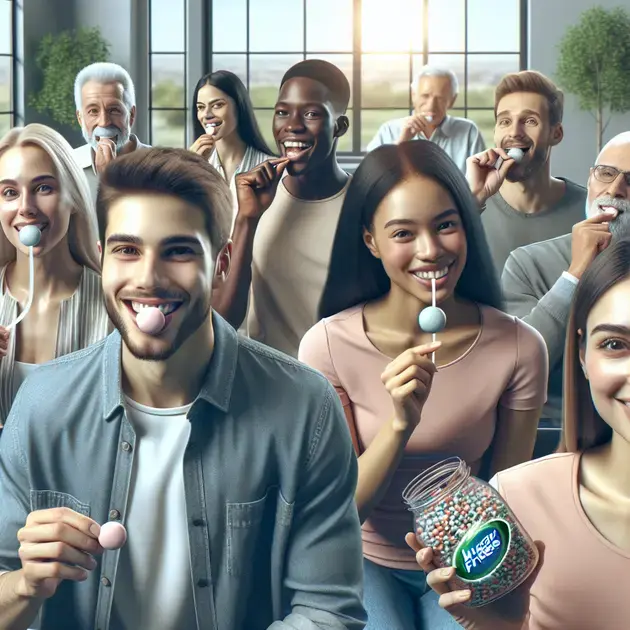 Descrição da Imagem 1