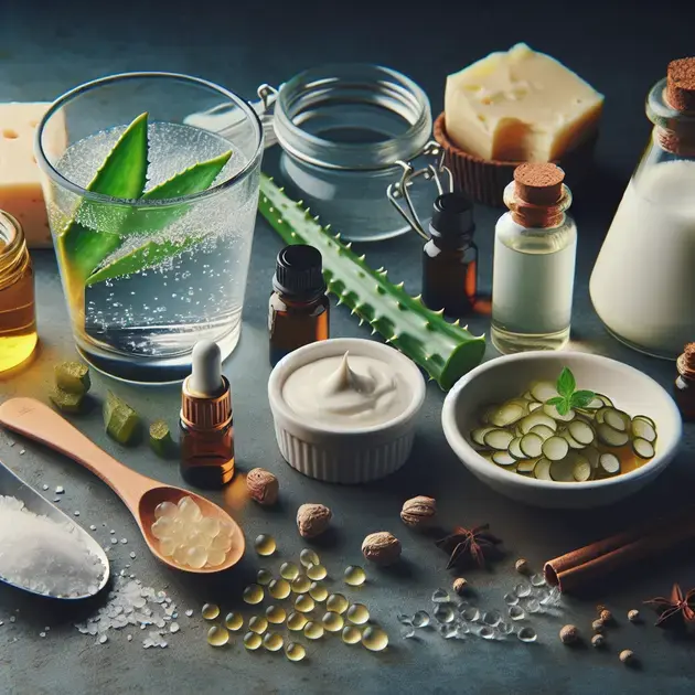 Descrição da Imagem 1