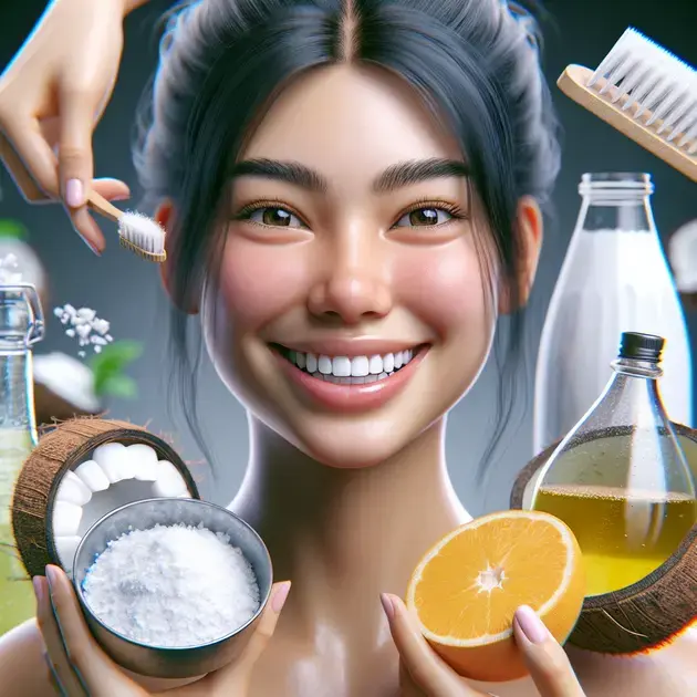 Descrição da Imagem 1