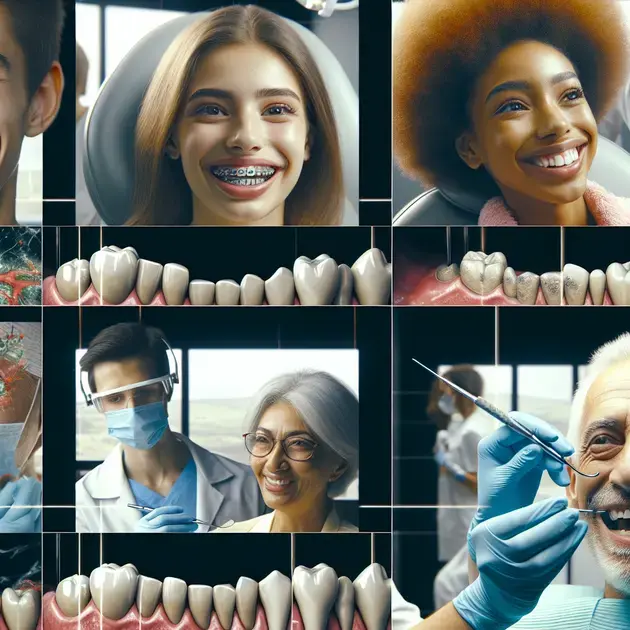 Descrição da Imagem 1