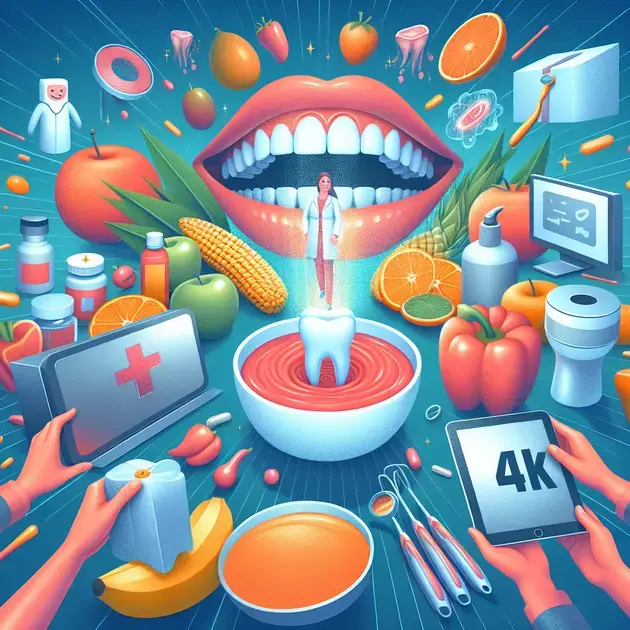 Descrição da Imagem 1