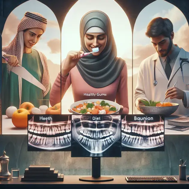 Descrição da Imagem 1