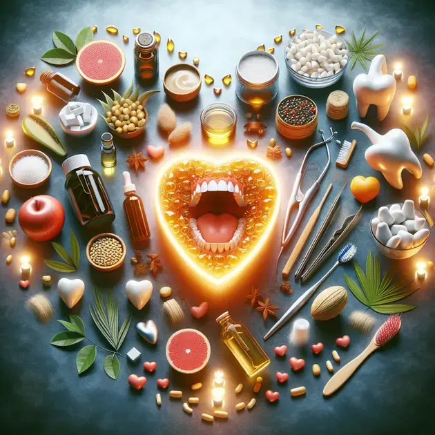 Descrição da Imagem 1