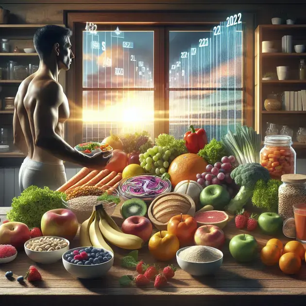 Descrição da Imagem 1