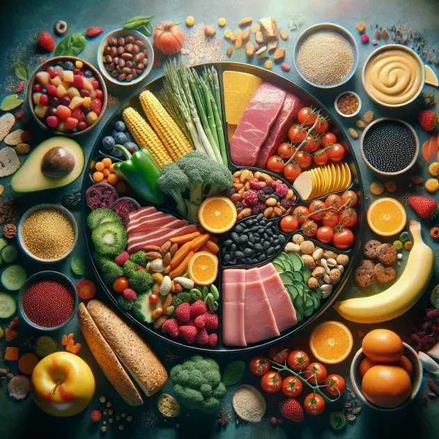 Top 7 Best Diets for Weight Loss in 2022