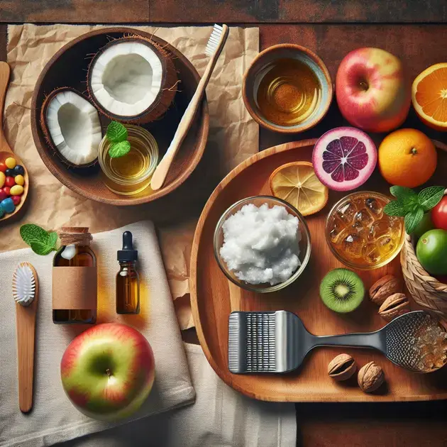 Descrição da Imagem 1