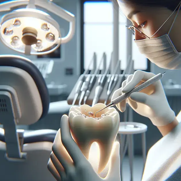 Descrição da Imagem 1