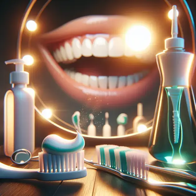 Descrição da Imagem 1