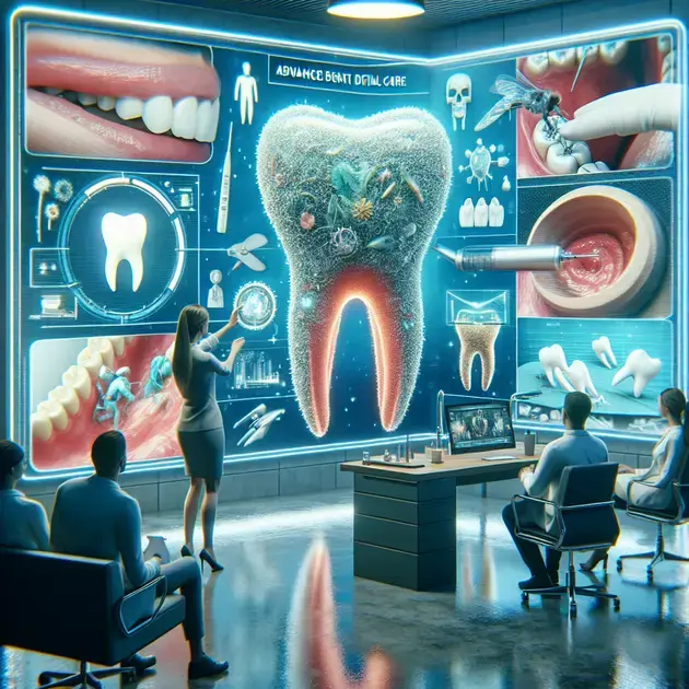 Descrição da Imagem 1