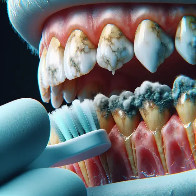 Descrição da Imagem 1