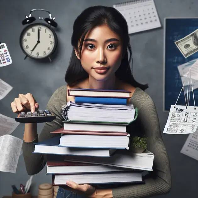 Descrição da Imagem 1